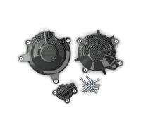 Protezione Per Coperchi Motore Motociclette Per Ka&wasaki NI&NJA 500 Ninja500 2024 Protezioni Per