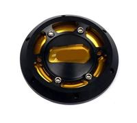 Protezione Per Coperchio Statore Motore Moto Per TMAX530 Per TMAX 530 Per T-MAX530 Per TMAX500 Per 500 Per T MAX Basamenti Motore(Type D)