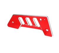 Protezione Per Copricatena Hell Guard Per Hon&da MONKEY 125 MONKEY125 2019 2020 2021 2022 Guardia catenas