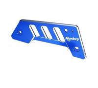 Protezione Per Copricatena Hell Guard Per Hon&da MONKEY 125 MONKEY125 2019 2020 2021 2022 Guardia catenas