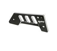 Protezione Per Copricatena Hell Guard Per Hon&da MONKEY 125 MONKEY125 2019 2020 2021 2022 Guardia catenas