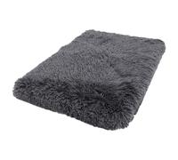 Protezione Per Copridivano Dei Mobili Cuccia Cuscino Cane Cani TATTO CALDO PET