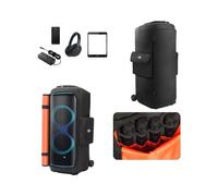 Protezione per Cover per JBL per PartyBox 720 per altoparlante 94x39,5x39, per