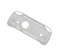Protezione per Cover per TPU per MANGMI Pocket Max - Dimensioni 25 x 10 x 3 cm