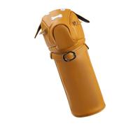 Protezione per da golf con design a tema Scratch Pet, alla