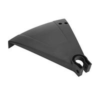 Protezione per Decespugliatore in Plastica, Parti di Ricambio Accessori per la Protezione Gruppo Deflettore per Rifinitore Protezione in Plastica per Decespugliatore con 1in 25mm 25,4mm