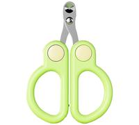 Protezione per deiezioni canine - Protezione per deiezioni - Borse per deiezioni - Surfaace ad asciugatura - Lifelong Lettiera per gatti, agglomerante bentonite, profumo talco per bambini, 10 l