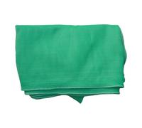 Protezione per Detriti Edili, per Impalcature 1,8 × 6 M, per Recinzioni Edili per Pascoli, Sentieri di Ghiaia, Barriere da Cortile