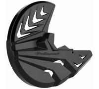 Polisport Beta Rr 4t/2t 20 Disc And Lower Fork Protector One Size