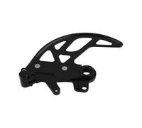 Protezione Per Disco Freno Posteriore, Pignone E Pinza Per Surron Ultra Bee Enduro(Black)