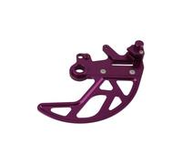 Protezione Per Disco Freno Posteriore, Pignone E Pinza Per Surron Ultra Bee Enduro(Lavender)