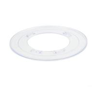 Protezione per disco per raggi della bicicletta, dimensioni 220 mm, per ruota libera 50T con 9 velocità, 32 fori e 10 velocità, mozzo a 28 fori (9 velocità)