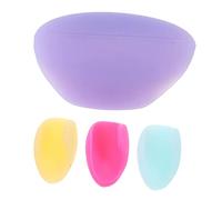 Protezione per Dita per Flauto in Silicone 4 Pezzi, Accessorio | Distribuisce la Pressione in Modo Uniforme, Installazione Semplice, Facile da Sostituire, per Principianti e Professionisti