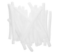 Protezione per divano Bastoncini in schiuma Antiscivolo per fodere e facile da