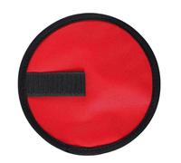 Protezione per esche da , protezione per gancio per canna da , protezione per gancio per canna, involucri da , protezione per conservare le esche per mantenere i pescatori al sicuro