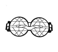 Protezione per Faro per Moto Per Moto Per Guzzi V85TT V 85 TT 2019 2020 2021 2022 2023 Moto V85 TT Faro Guard Testa Luce Griglia di Copertura accessori Faro Griglia Protettiva