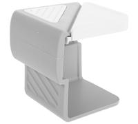 Protezione Per Finestra Cuscino Angolare D'angolo Protezioni Bordi Dei Mobili