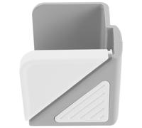 Protezione Per Finestra Protezioni Bordi Dei Mobili Cuscino D'angolo