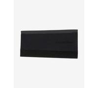 Protezione per fodero corta Lizard Skins nero