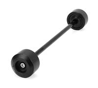 Protezione Per Forcella Anteriore E Posteriore Per CFMOTO 800MT-X 800MT Explore IBEX 800 E/T/S 800NK 2024 2025 Moto Forcella Anteriore Forcella Asse Crash Pad