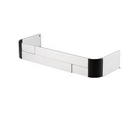 Protezione Per Fornelli