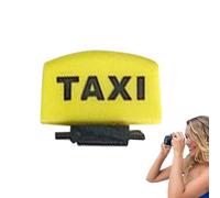 Protezione per fotocamera - Accessorio essenziale per fotografi, copertura per fotocamera DSLR | Coperchi in silicone a forma di cartone animato tappo antipolvere impermeabile aju