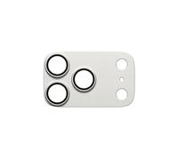 PROTEZIONE PER FOTOCAMERE PANZERGLASS PG59749