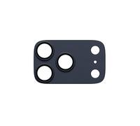 PROTEZIONE PER FOTOCAMERE PANZERGLASS PG79739 per iPhone 17 Pro