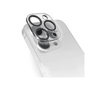 SBS TECAMGLIP15PK accessorio per smartphone e telefoni cellulari Protezione dell'obiettivo