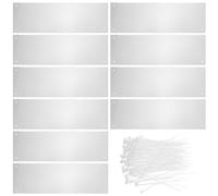 Protezione Per Gabbia Animali Domestici Articoli Paraspruzzi Anti-dispersione