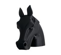 Protezione Per Gancio Di Traino - Cappucci Schermanti Dallo Sporco, Tappi Per Ricevitori Leggeri Da 80 Grammi, Divertenti Ornamenti Posteriori In Stile Animale, Protezioni Per Gancio Di Traino In Mate
