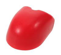 Protezione per gancio di traino, protezione per roulotte, blocco del gancio,