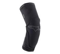 Protezione Per Ginocchio Alpinestars Paragon Plus XL Nera 1652419-12-XL