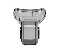 Protezione per giunto cardanico DJI Air 3