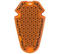 Protezione per gomiti e ginocchia Furygan D3O® GHOST™ L1