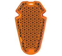 Protezione per gomiti e ginocchia Furygan D3O® GHOST™ L2