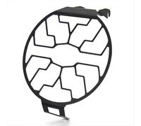 Protezione per griglia faro moto per Cb650R