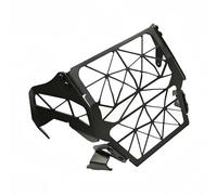 Protezione per griglie fari moto per 450MT