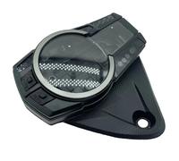 protezione Per GSXR1000 2009-2016 Per K9 L1 L2 L3 L4 L5 L6 Tachimetro Contachilometri Contagiri Copertura Guscio Custodia Strumento Moto