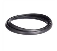 Protezione Per Guarnizione Compatibile Con Benz Per W204 C200 C260 Striscia Di Tenuta Impermeabile Per Tettuccio Apribile OEM A2047800098