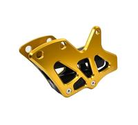 Protezione Per Guida Catena CNC Per Motocross Per Suzuki RM125, RM250, RMZ250, RNZ450, RMX450Z, DRZ 250, 400, 400E, 400S, 400SM, RM RMZ Protezione catenas