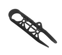 Protezione Per Guida Catena, Forcellone E Copricatena Per Benelli Per Leoncino 500 BJ500