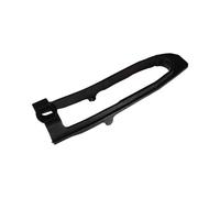 Protezione Per Guida Catena Forcellone Ruota Dentata Adatta Per Honda Cb500 Pc26 1993-1995 Cb500 Pc32 1996-2002 Xelvis Mc25 Protezione Pignone