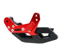 Protezione per Guida Catena Moto per KTM SX Sxf XC Xcf Xcw Xcfw Exc Excf 125 150 250 350 450 530 Copri Pignone