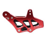Protezione per Guida Catena per Moto, Copri Pignone, Adatta per KTM SX Sxf XC Xcf Xcw Xcfw Exc Excf 125 150 250 350 450 530.