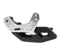 Protezione per Guida Catena per Moto, Copri Pignone, Adatta per KTM SX Sxf XC Xcf Xcw Xcfw Exc Excf 125 150 250 350 450 530.
