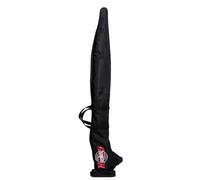 Protezione Per Hi-Lift Jack JP-350