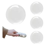 Protezione per i fori delle chiavi delle portiere 'auto, esterni per auto, protezione per i fori delle portiere 'auto, protezione per i fori delle chiavi delle portiere 'auto