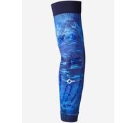 Protezione per il braccio Floky No Strain Fantasy Blu Supernova