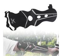 Protezione Per Il Braccio Per Tiro Con L'arco, Protettiva, Comoda, Robusta